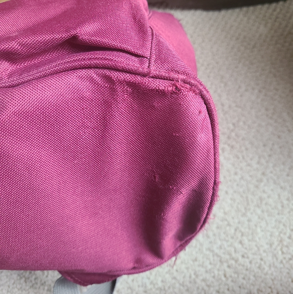 Anello Backpack - Picture 6 of 8